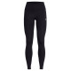 Under Armour Γυναικείο κολάν Motion Leggings
